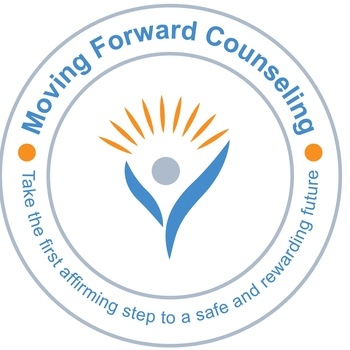 Avatar of Moving Forward Counseling