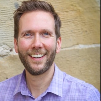 Avatar of Jack Alan Copley, DMin, LMFT, IMFT, CST