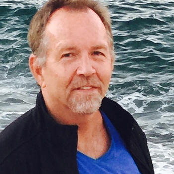 Avatar of Tim Willison