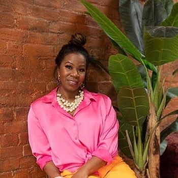 Avatar of Nicole Monteiro