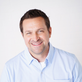 Avatar of Ryan Chambers