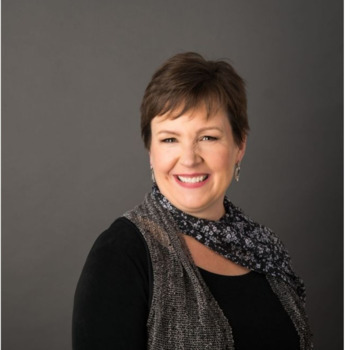 Clinician Headshot