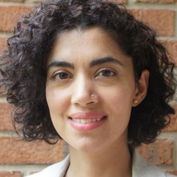 Avatar of Dr. Nausheen Masood