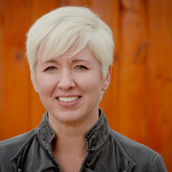 Avatar of Diana Stearns