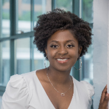 Clinician Headshot