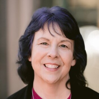 Avatar of Tracy Kalloway