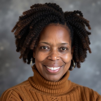 Avatar of Lisa Miller Bethea