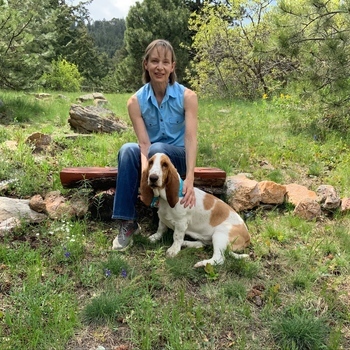 Avatar of Janet Rivers/ Rivers Counseling LLC
