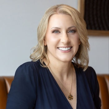 Avatar of Alison J. Bomba, Psy.D.