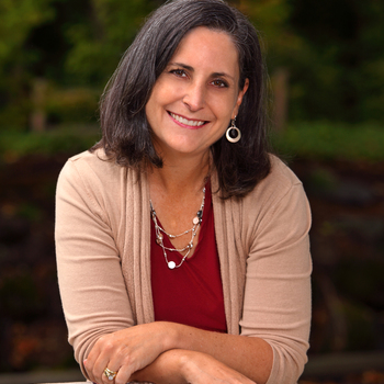 Avatar of Launi Treece