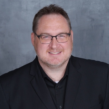Avatar of Larry Baumgartner