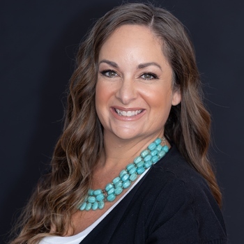 Avatar of Kelly Burris