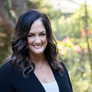 Clinician Headshot