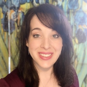 Avatar of Carly Klee, MSW, LICSW, MHP