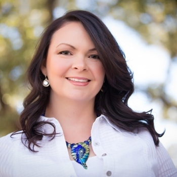 Avatar of Cari Cabaniss