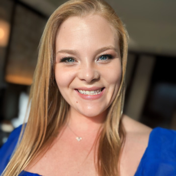 Avatar of Jessica Ryan