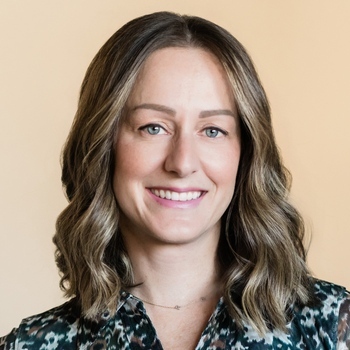 Avatar of Suzanne Muirheid