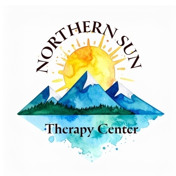 Avatar of Northern Sun Therapy Center