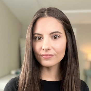 Avatar of Nikki Gorman