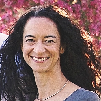 Avatar of Dr. Mindy Haseleu