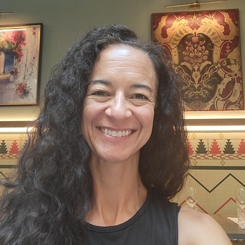 Avatar of Mindy Haseleu, PsyD at Sun Prairie Psychological LLC