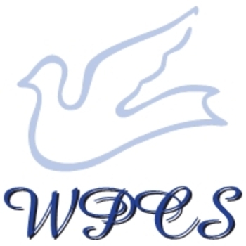 Avatar of Dorothy "Dory" Warren MA, LPC-S