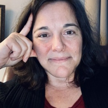 Avatar of Gray Moulton, MA, LMFT, CST