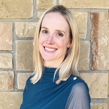 Avatar of Dr. Kathleen Nadelson