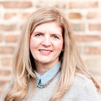 Avatar of Sheri L Golden, PhD, LCPC