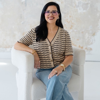 Avatar of Erin Williams