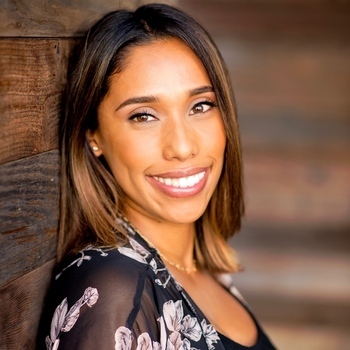 Avatar of Gesselle Mayorga