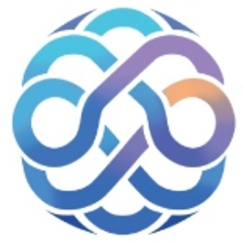 Avatar of Ricky Scoggan, LMFT