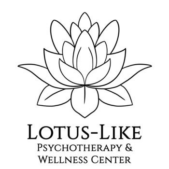 Avatar of Lotus-Like Psychotherapy & Wellness Center