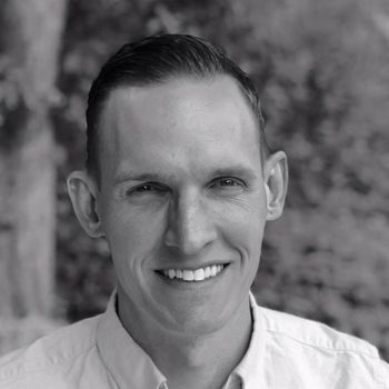 Clinician Headshot
