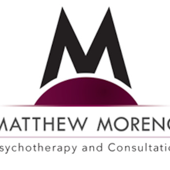 Avatar of Matthew Moreno