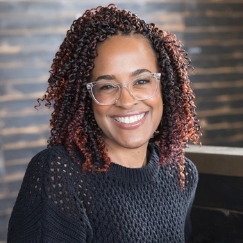 Avatar of Dr. Ann-Louise Lockhart