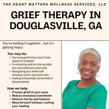Avatar of Cheryl A. Francis 
