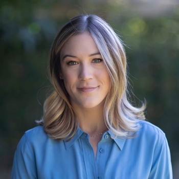 Avatar of Erica Sanborn, Ph.D.