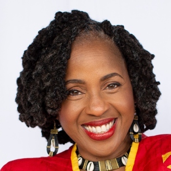 Avatar of Adwoa Akhu