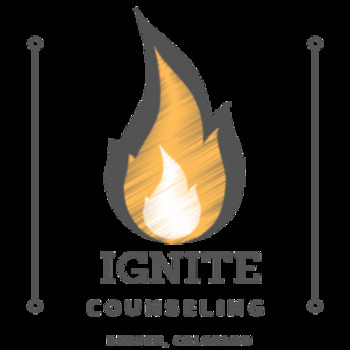 Avatar of Ignite Counseling Colorado