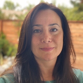 Avatar of Samantha Sacks