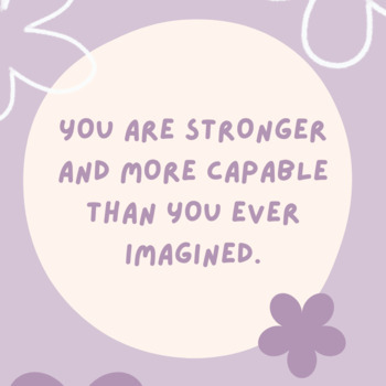 Avatar of Breathe Wellness Counseling 