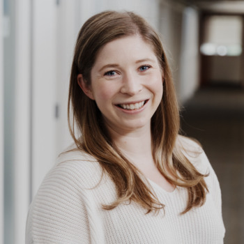 Clinician Headshot