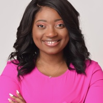 Avatar of Dejerica Tinsley