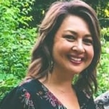 Avatar of Naiyana Chantarabunchorn