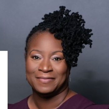 Clinician Headshot