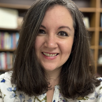 Avatar of Brittany Wyche