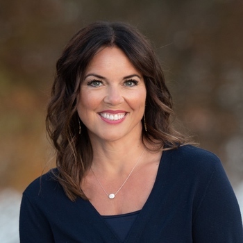 Clinician Headshot