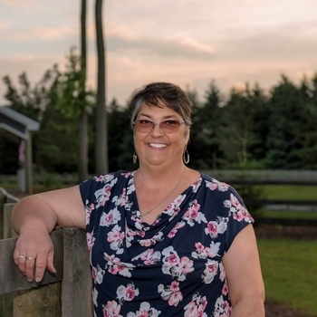 Avatar of Tammy Stafford