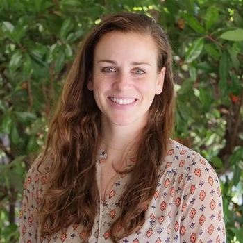 Avatar of Kelli Grobe